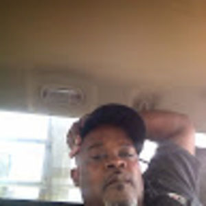 Meet your Posher, Stefan